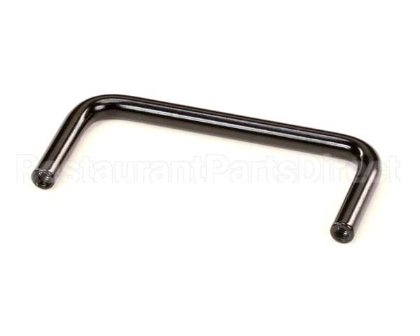 17749-1 Vollrath Knobguard Per Blueprint Listed