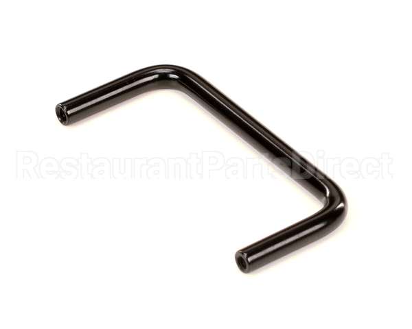 17749-1 Vollrath Knobguard Per Blueprint Listed