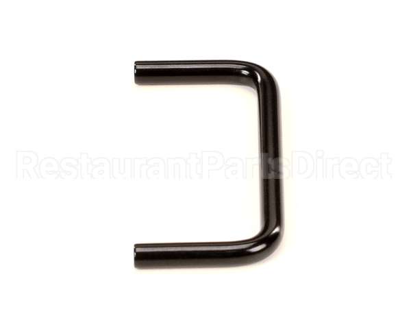 17749-1 Vollrath Knobguard Per Blueprint Listed