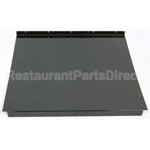 17752 Compatible Blodgett Porc Mark Liner Bottom V/Dfg