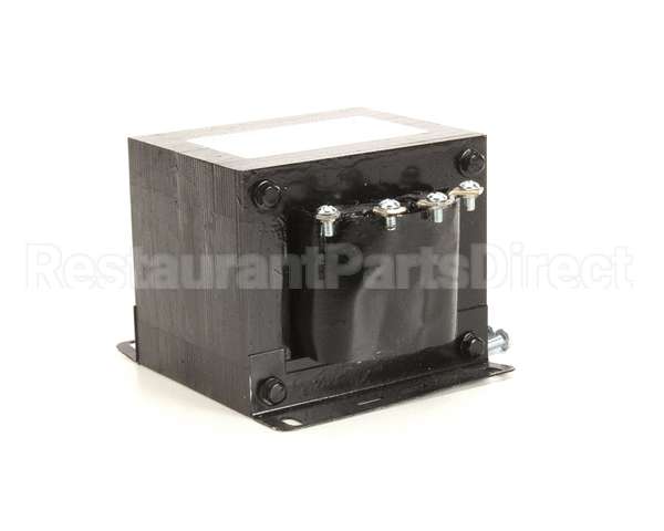 17754 Blodgett Transformer, W/Screws-Mark V