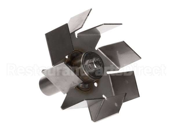 17762 Blakeslee Impeller Assembly