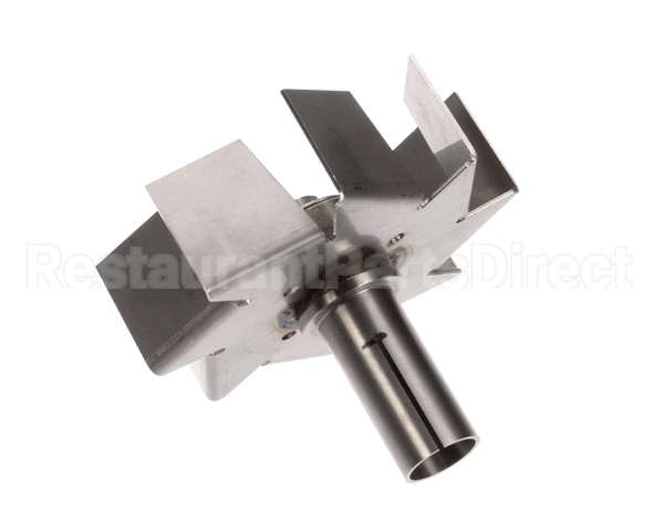 17762 Blakeslee Impeller Assembly