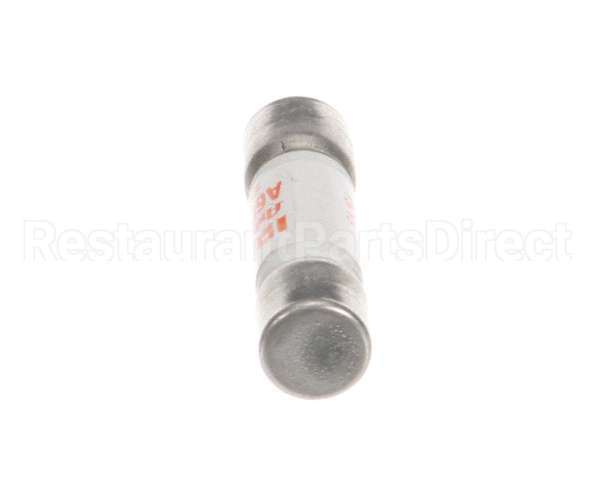 177637 Duke Fuse,Semiconductor 25A Prot.