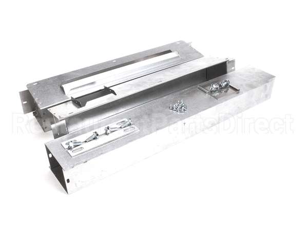 17766 Blodgett Vent Assembly, Mark V-112