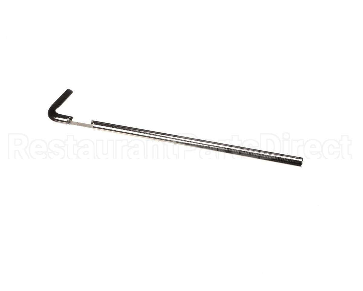 177735 Henny Penny Rod-Normally Open 320 Drain