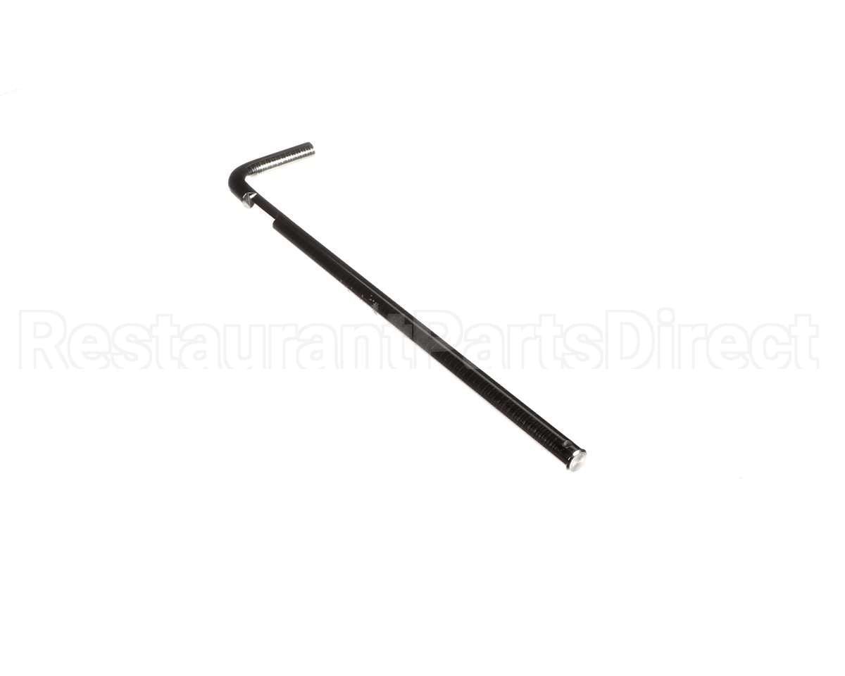 177735 Henny Penny Rod-Normally Open 320 Drain
