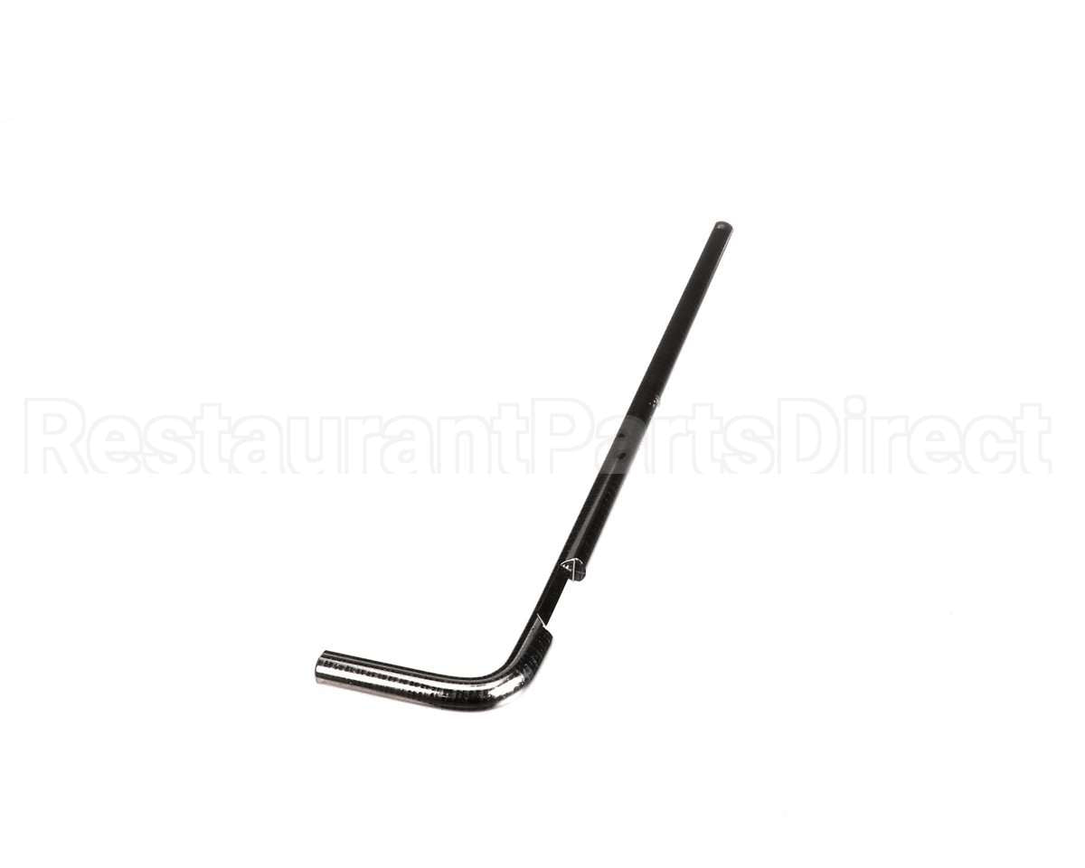 177735 Henny Penny Rod-Normally Open 320 Drain