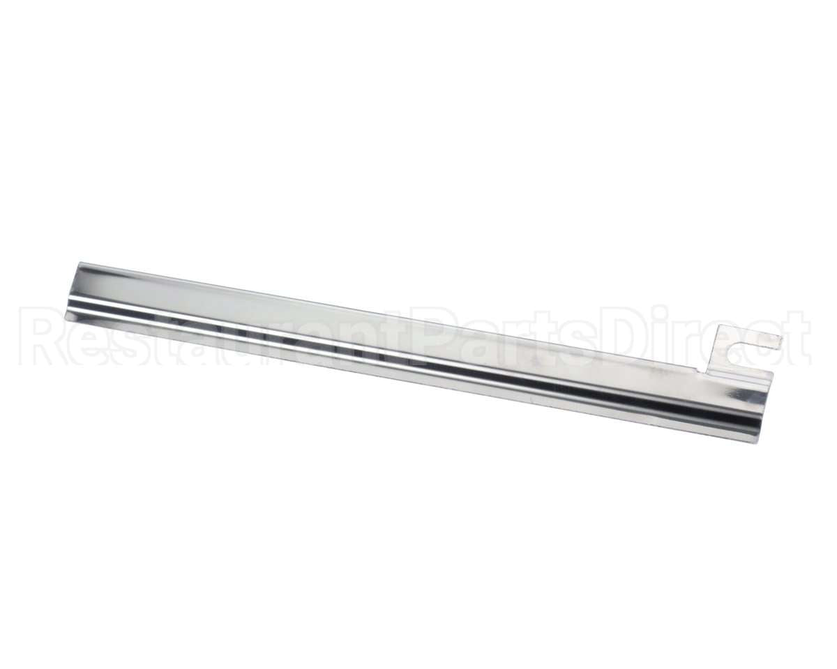 17775 Omcan Blade Guard