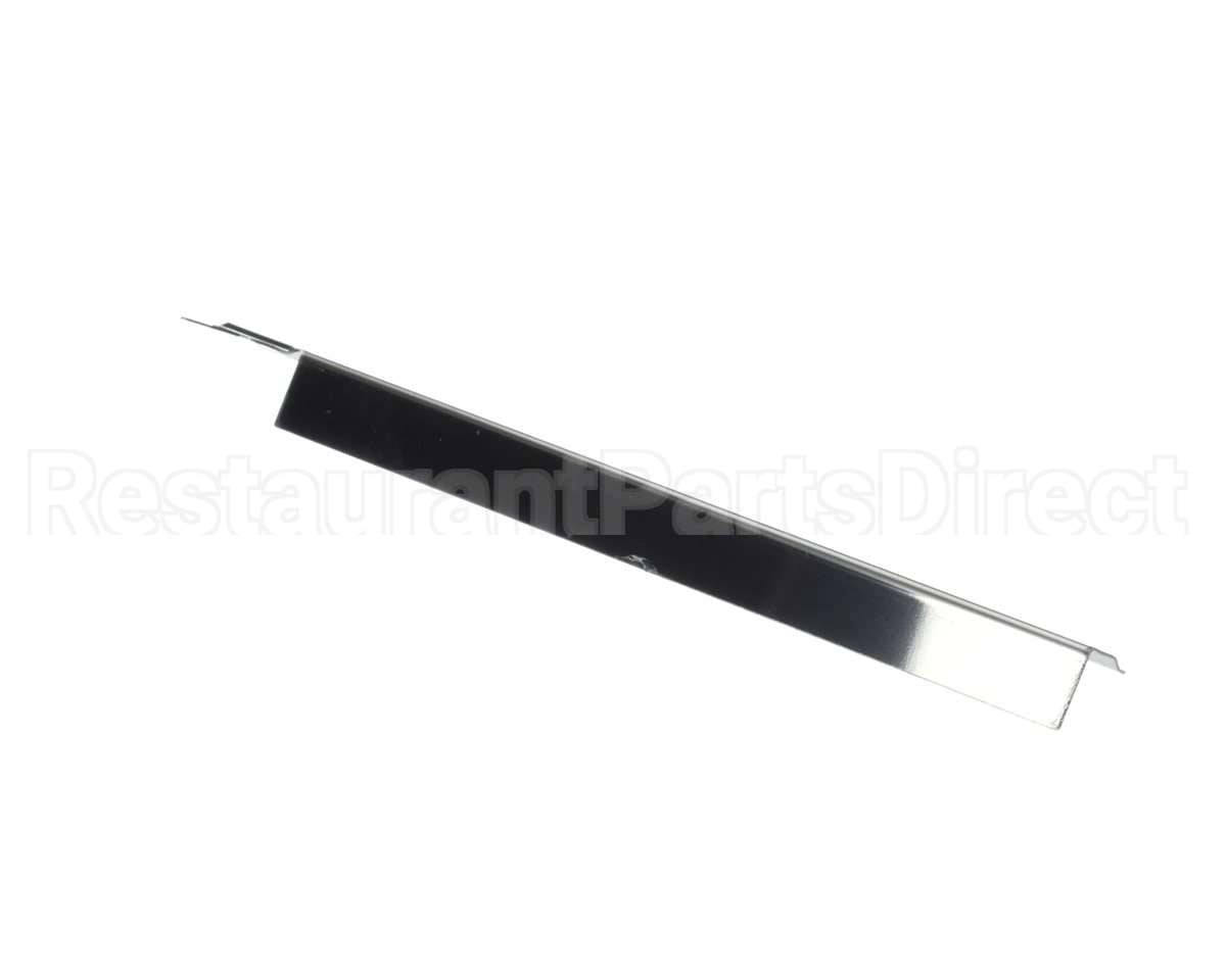 17775 Omcan Blade Guard