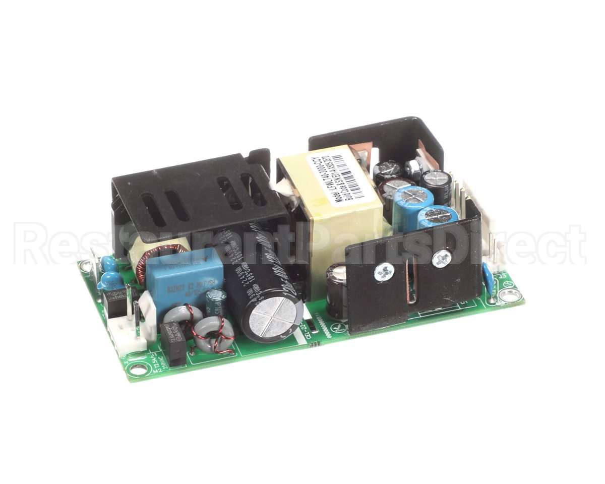 177849 Henny Penny 40 Watt Switching Supply Eos