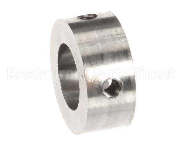 17794 Blakeslee Collar - Impeller Shaft