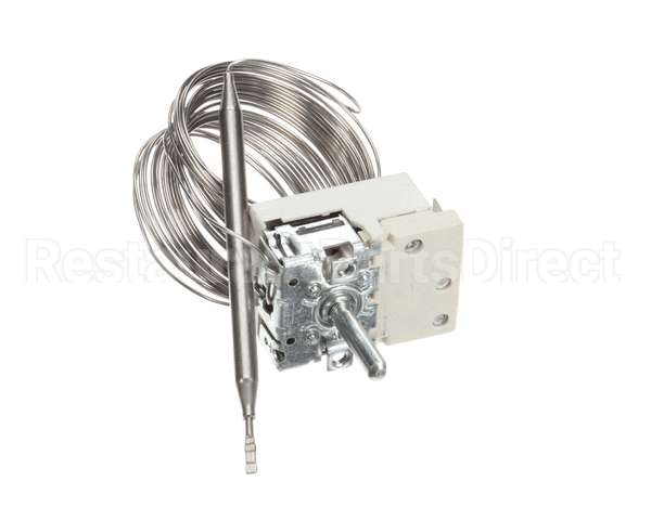 17795-1 Vollrath Thrmstt, 144 Capilary 96/Bx