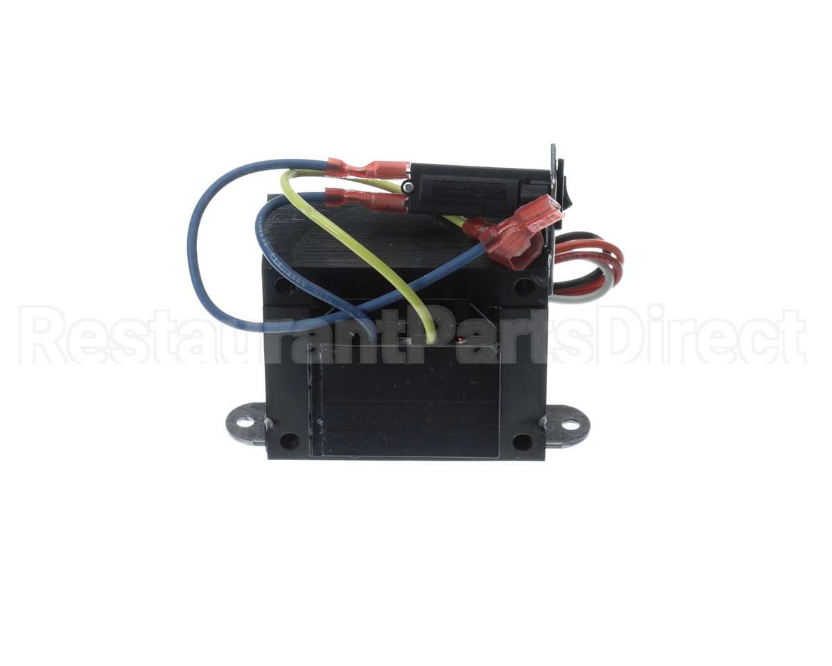 178093 Groen Transformer, 100Va