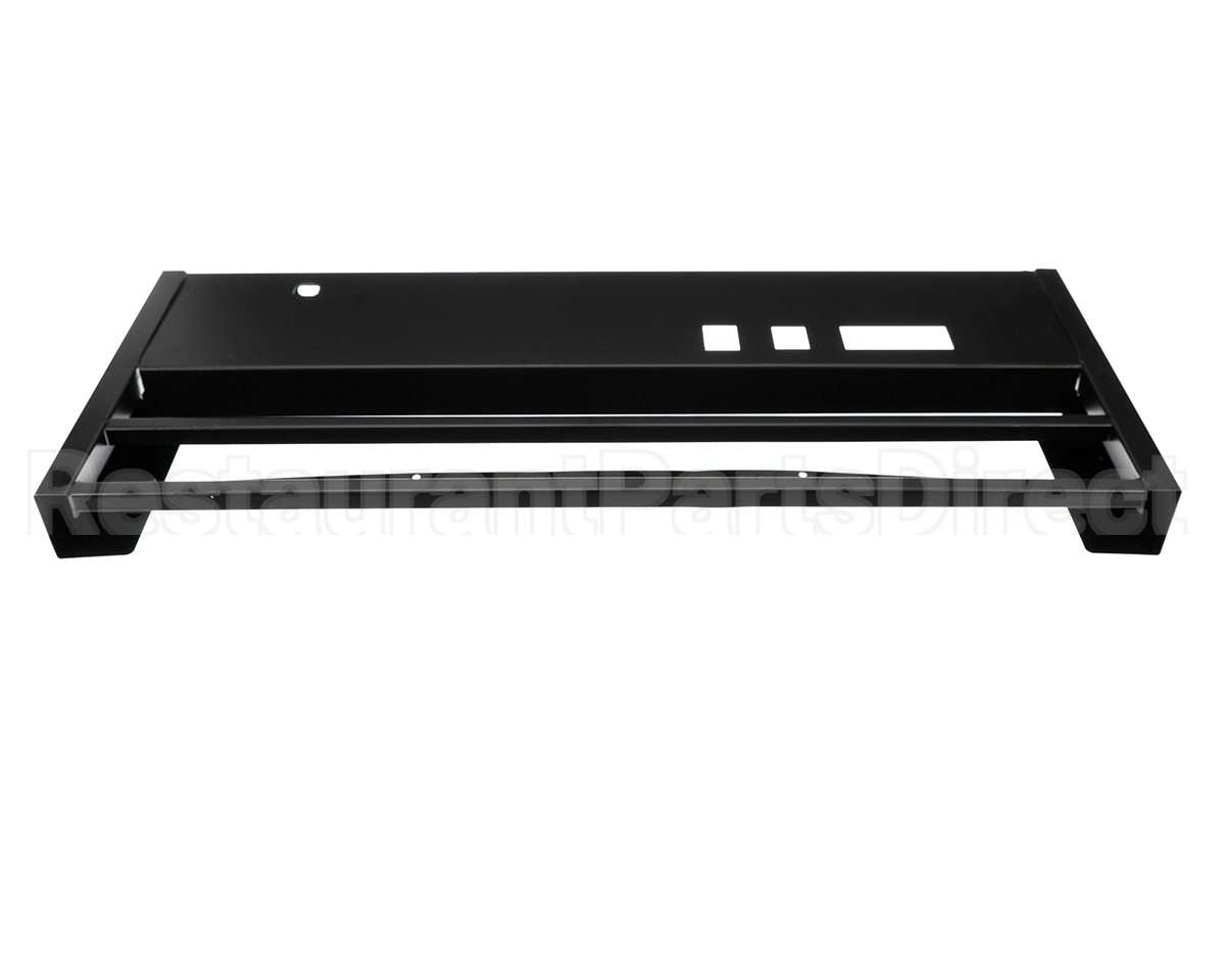 17814623HC Avantco Front Grill