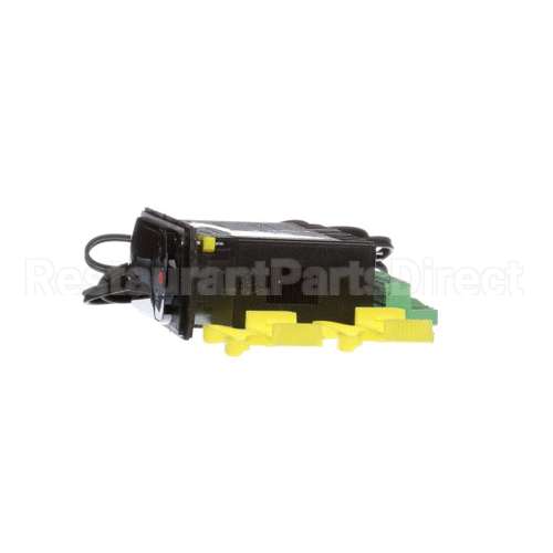 17815350 Avantco Temperature Control