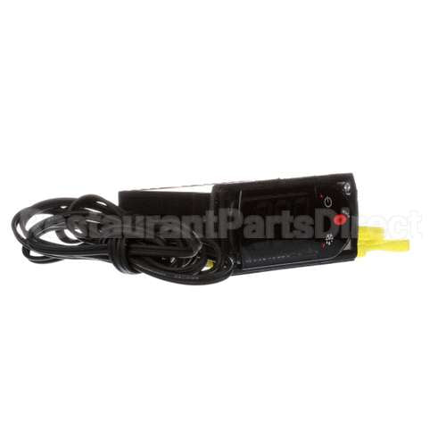 17815350 Avantco Temperature Control