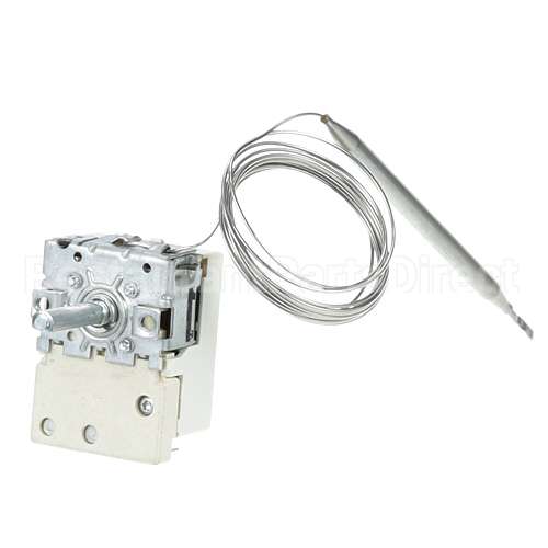17816-1 Compatible Vollrath Thermostat