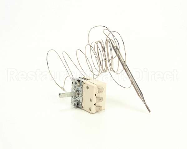 17816-1 Vollrath Thermostat, 96 Capilary