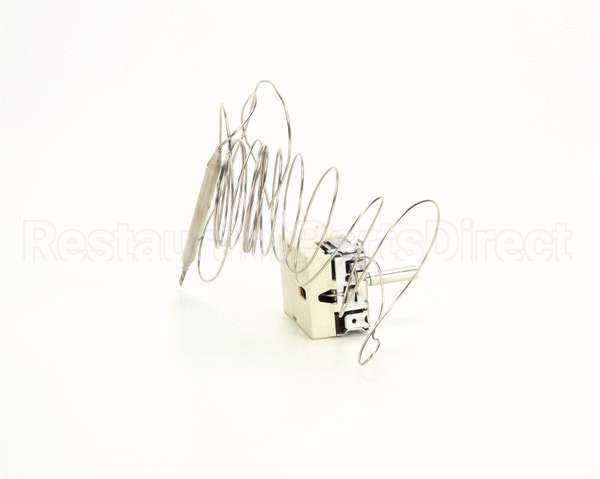 17816-1 Vollrath Thermostat, 96 Capilary