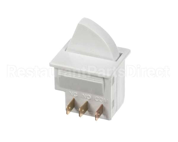 17817409 Avantco Door Switch