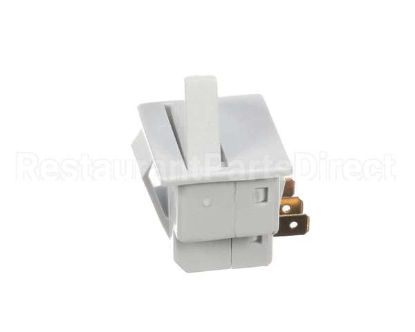 17817409 Avantco Door Switch