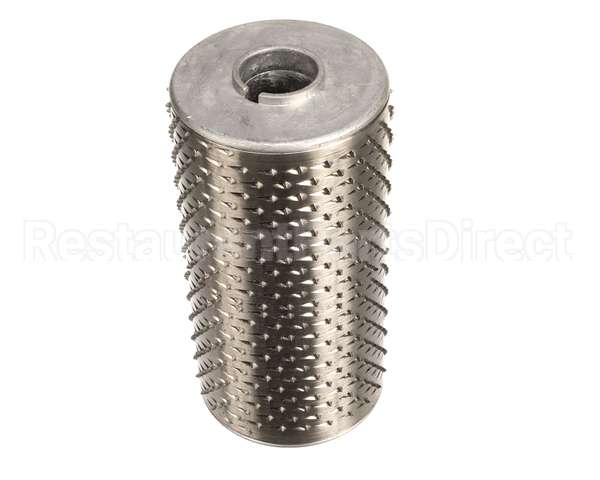 17823 Omcan Drum Casing