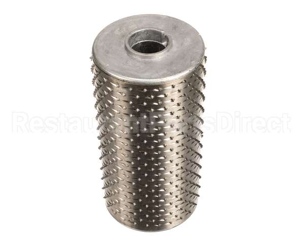 17823 Omcan Drum Casing