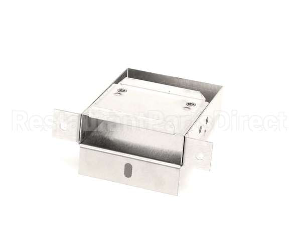 1782599 Garland Fan Dct Lh