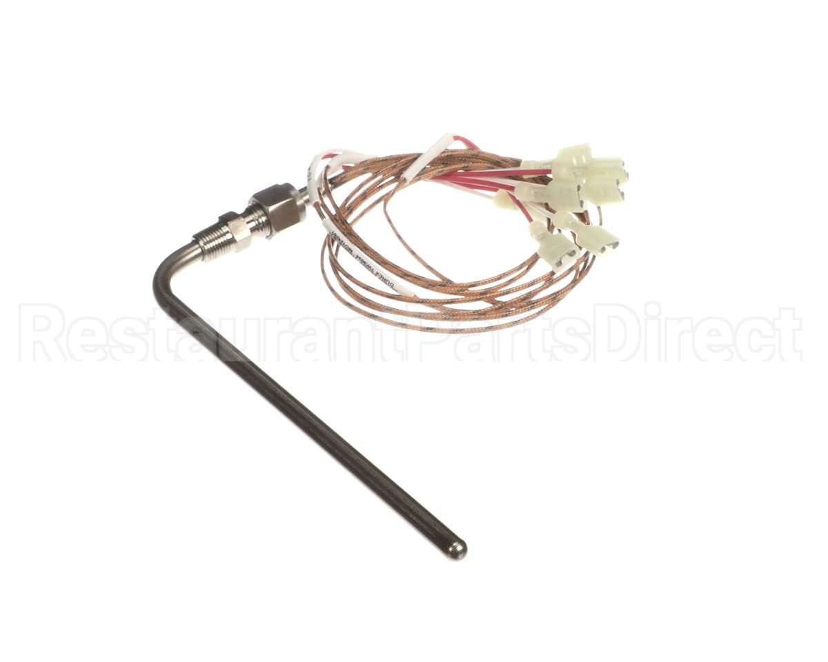 178347 Henny Penny Hi Limit Thermocouple