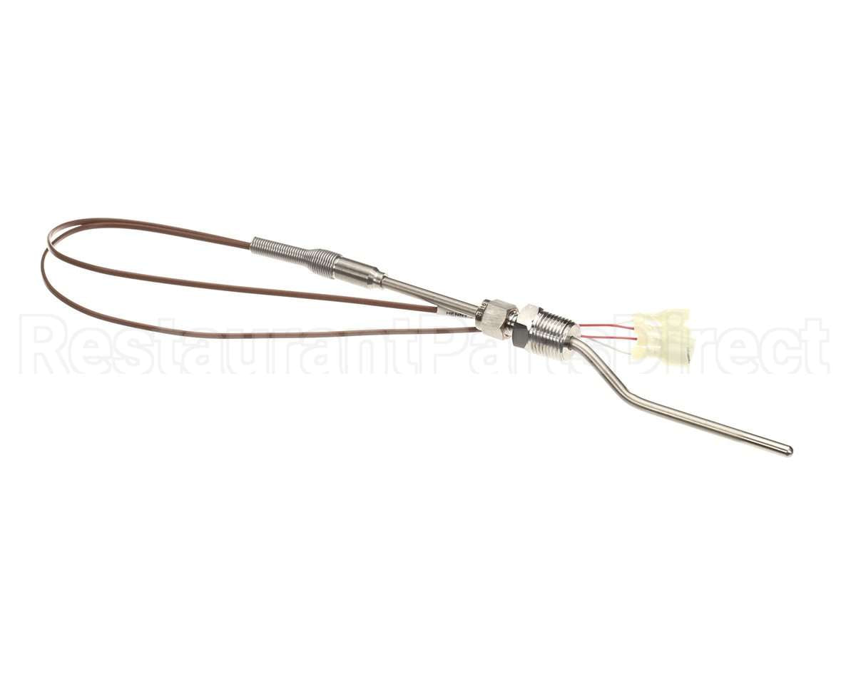 178359 Henny Penny Thermocouple-H Limit .188 Dia