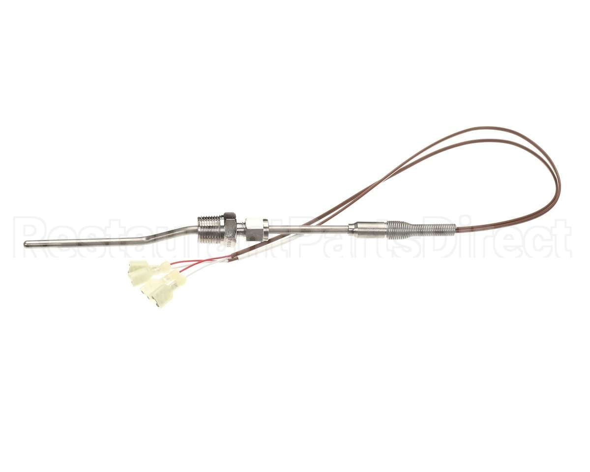 178359 Henny Penny Thermocouple-H Limit .188 Dia