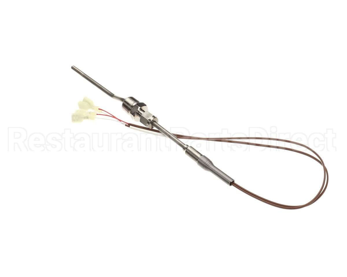 178359 Henny Penny Thermocouple-H Limit .188 Dia