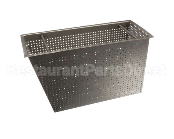 17844 Blakeslee Scrap Basket Type