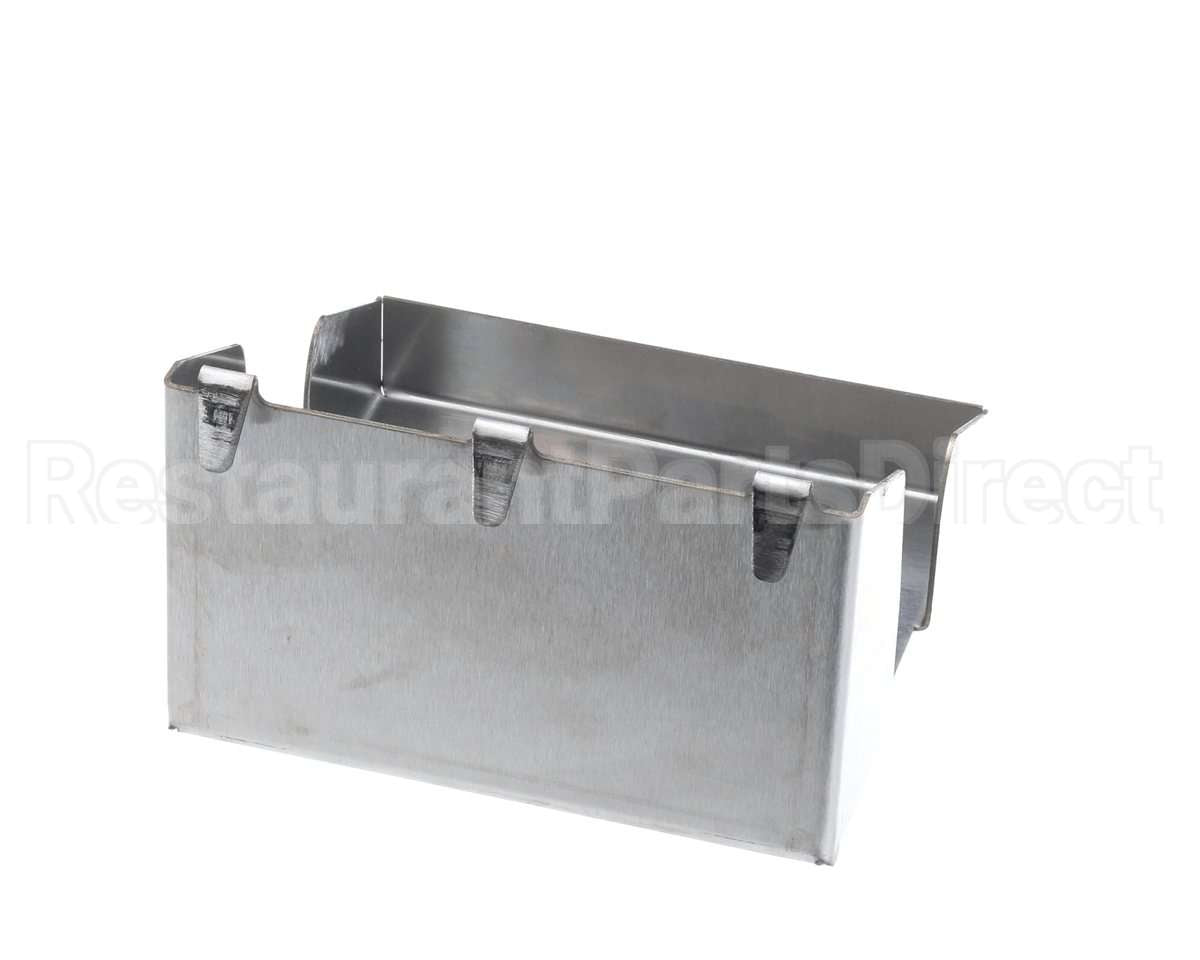 178466 Marshall Air Ssalt Shaker Holder Bww