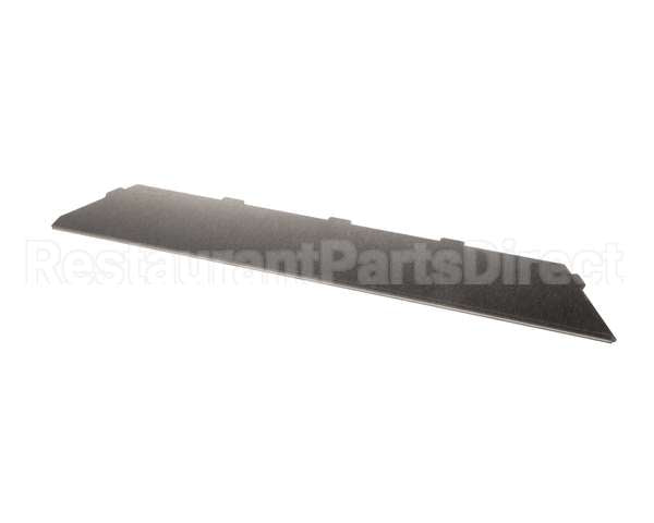 178490 Marshall Air Dump Pan Divider