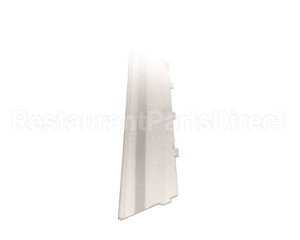 178490 Marshall Air Dump Pan Divider