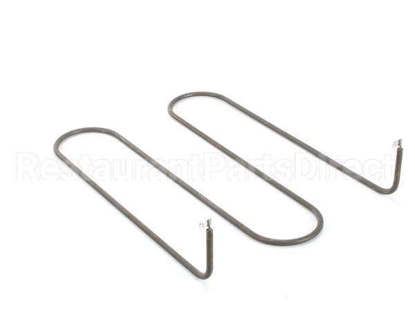 17853-1 Vollrath Heating Element 120V 1000W
