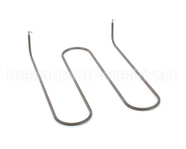 17853-1 Vollrath Heating Element 120V 1000W