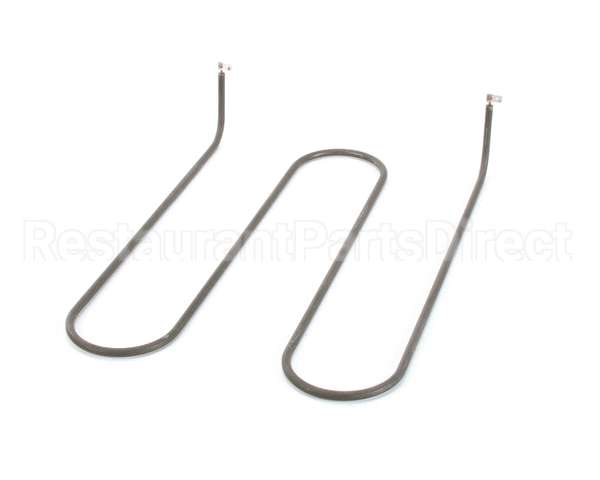 17853-1 Vollrath Heating Element 120V 1000W
