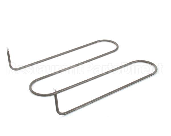 17853-1 Vollrath Heating Element 120V 1000W