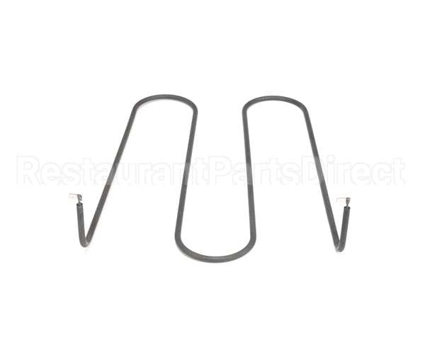 17854-1 Vollrath Heating Element 240 1000W