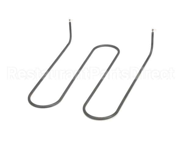 17854-1 Vollrath Heating Element 240 1000W