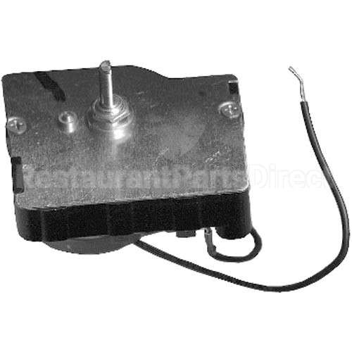 17864 Compatible Midwest Appliance Parts Timer 12 Hr 125/250V