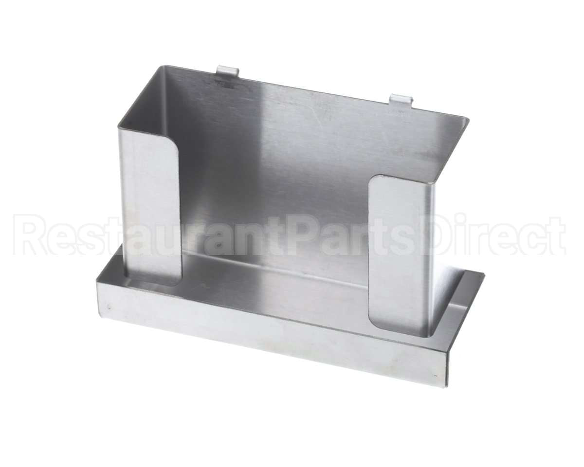 178744 Marshall Air Scoop Holder