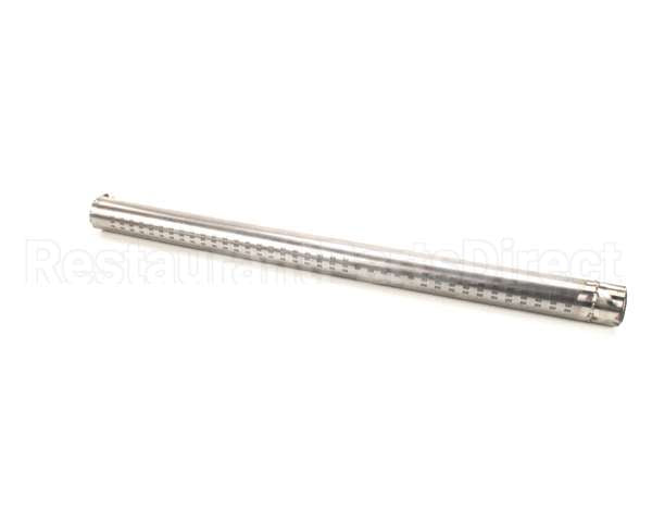 17884 Nieco Burner, Extended, 2 Od, 38 Ports-Weldmen