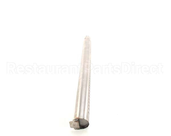 17884 Nieco Burner, Extended, 2 Od, 38 Ports-Weldmen