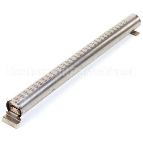 17885 Compatible Nieco +?D?2In Od Burner W/Bracket 30 P