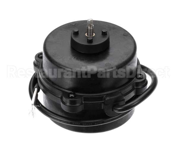 178880-900 Master-Bilt Fan Motor Wal