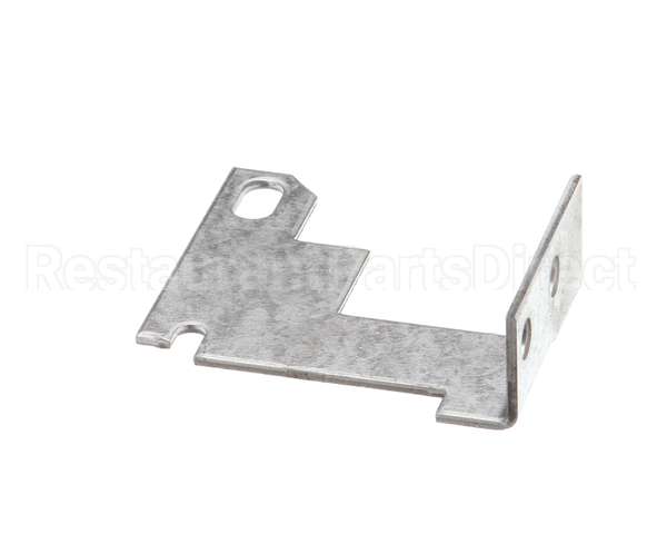 1789401 Garland Lower Hinge Panel Bracket Rt